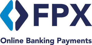 FPX